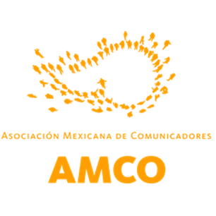 AMCO
