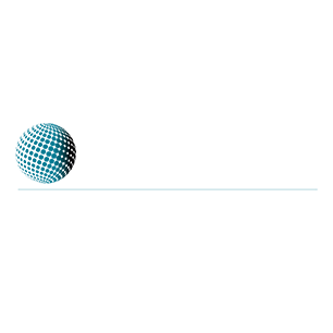 PRGN