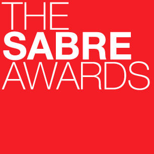 SABRE
